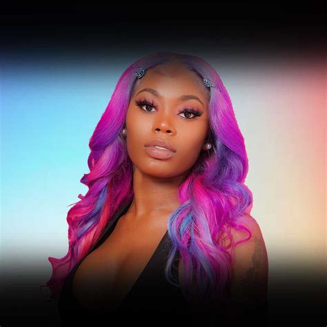 asian doll naked|Asiandoll asiansabrat